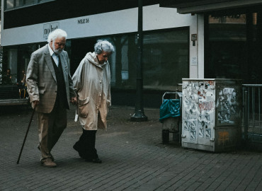 процедура банкротства пенсионера: что надо знать - фото - 1